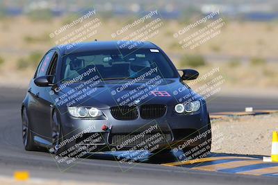 media/Oct-21-2023-PCA San Diego (CVR) (Sat) [[fa6e4d687e]]/3-Orange/Session 1 (Turn 11)/